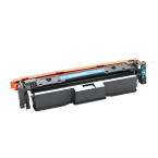 Toner compatible HP 220X Cyan - W2201X -