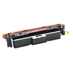 Toner compatible HP 220X Magenta - W2203X -