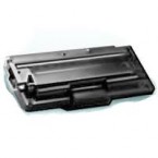 Toner compatible Xerox Phaser 3150  109R00747