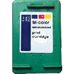 Cartouche compatible HP C9361EE N°342