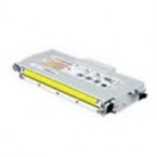 Toner compatible Yellow  Ricoh CL800 402100 type 140