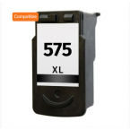 Cartouche compatible Canon PG-575XL