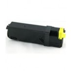 Toner compatible DELL 1320 Yellow 593-10260 
