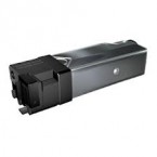 Toner compatible DELL Black 593-10312