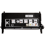 Toner compatible XEROX 6280 Black 106R01395