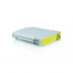Cartouche compatible C4909AE N°940XL Yellow