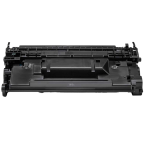 Toner compatible HP 149X - W1490X