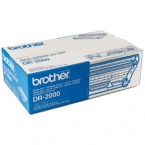 BROTHER DR2000