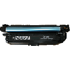Toner compatible HP CE260X / 649X