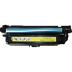 Toner compatible HP CE262A / 648A