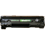 Toner compatible HP CE285A 