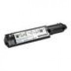 Toner compatible DELL 3000/3100 Black 593-10067