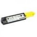 Toner compatible DELL 3000 Yellow 593-10066