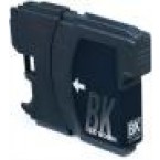 Cartouche compatible Brother LC1100 Black