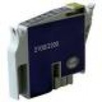 Cartouche compatible Epson T034140