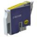 Cartouche compatible Epson T034440