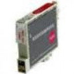 Cartouche compatible Epson T048340