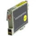 Cartouche compatible Epson T048440