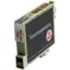 Cartouche compatible Epson T048640 
