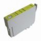Cartouche compatible Epson T079440 
