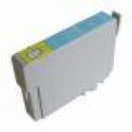 Cartouche compatible Epson T079540 