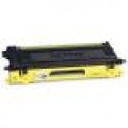 Toner compatible Brother TN135 yellow