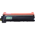 Toner compatible Brother TN230 Yellow 