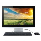 Acer Aspire Z3-710 tactile