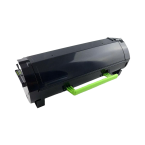 Toner compatible Lexmark B282X 30.000 copies