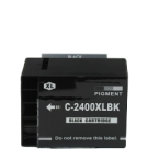 Cartouche compatible Canon PGI-2400 Black