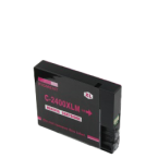 Cartouche compatible Canon PGI-2400 Magenta