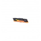 Toner compatible Brother TN-247 Yellow 2.300 copies