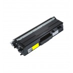 Toner compatible Brother TN-426 Yellow