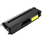 Toner compatible Brother TN-423 Yellow
