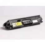 Toner compatible Brother TN326 Yellow