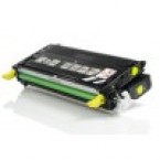 Toner compatible Yellow Epson C2800 S051158