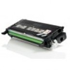 Toner compatible Black Epson C2800 S051161