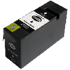 Cartouches compatibles Canon PGI-1500 Black 