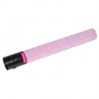 Toner compatible  Canon CEXV34 / 3784B002  Magenta
