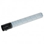 Toner compatible  Canon CEXV34 / 3782B002   noir