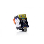 cartouche compatible couleurs Samsung CLX1000