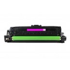 Toner Laser reman HP - Magenta - CE743A / 307A