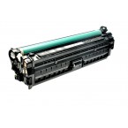 Toner compatible HP CF330X N°654X
