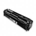 Toner compatible HP CF410X - 410X -