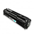 Toner compatible HP CF411X - 410X - 