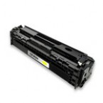 Toner compatible HP CF412X - 410X -