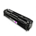 Toner compatible HP CF413X - 410X -