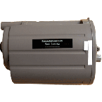 Toner compatible SAMSUNG CLP 350 Black