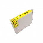 Epson 503XL Yellow compatible T09R440