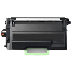 Toner compatible Brother TN3600XL compatible